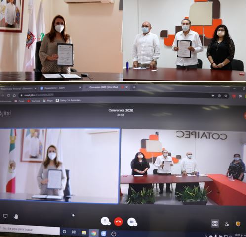 modulos/noticias/archivos/514/files/firma convenio con CECYTEC 17 diciembre 2020.JPG